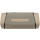Sony SRS-XB33 Złoty - 577179 - zdjęcie 4